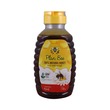 Plan Bee 100% Natural Jujube Honey 500G