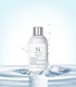 Ample N Hyaluron Shot Toner 220ML