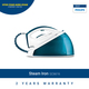 Philips Steam Generator Iron GC6616