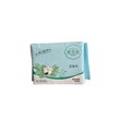 Mi Er Le Day Sanitary Pads 245mm (10PCS)