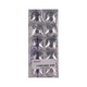 Enam 5MG 10Tablets