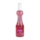 Dcash Hair Spray Holding Fix 220ML