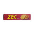 Lotte Zec Cracker Original 100 Grams