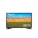 Samsung Smart Led TV 32IN UA32T4300AKXMR