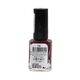 Voi Nail Enamel Flat Brush 12ML 10