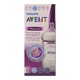 Avent Natural Feeding Bottle 9OZ 260ML SCF-693/13 (1M+)