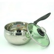 Sauce Pan 16cm MD-929-16