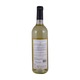 Red Mountain Estate Sauvignon Blanc Wine 750ML