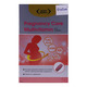 Pregnancy Care Multivitamin 60Tablets