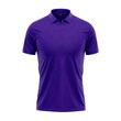 Tee Ray Plane Polo Shirts PPS-S-21 (S)