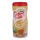 Nestle Coffee Mate 400G