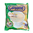 Calsome Instant Cereal 30 Pieces (750 Grams)