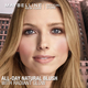 Maybelline Fit Me Blush 4.5G (30 - Rose)