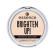 Essence Brighten Up! Banana Powder 20 9 Ml