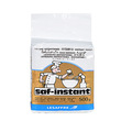 Saf Instant Yeast 500G