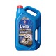 Caltex Delo 400 MGX SAE
 15W-40 / API CJ-4
 Engine Oil 5 LTR Blue