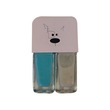 FG Twin Nail Polish 006