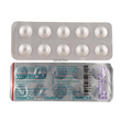 Volibo 0.2 Voglibose 10Tablets