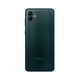 Samsung A04 (4/64 GB) SM-A045 Green