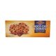Quickbury Choco Chip Cookies 150G