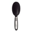 Titania Hair Brush 25CM No.1361