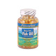 Natural Assets Deep Sea Fish Oil 1000MG 120Softgels