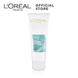 Loreal Hydrafresh PH 6.5 Mild Facial Foam For Sensitive Skin 100ML