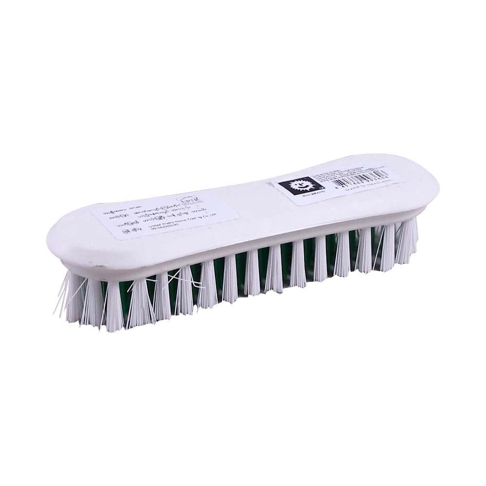 Sun Washing Brush No.C969