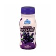 Walco 0% Drinking Yoghurt Blueberry 150ML