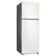 Samsung Refrigerator Bsepoke TMF (Fixed Panel) RT35CB5644C1ST