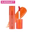 Baby Bright Mask Friendly Lip Tint 2.4G / #04 Bearing Orange