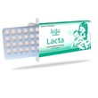 Lydia Lacta Levonorgestrel 0.03MG