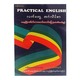 Practical English (Dr Mg Mg Pyay)