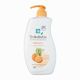 Shokubutsu Body Foam Firming & Whitening 900ML