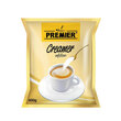 Premier Non Dairy Creamer 400G