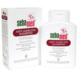 Sebamed Anti-Hairloss Shampoo 200ML