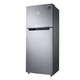 Samsung Refrigerator 2-Door 442LTR (RT43K6230S8/ST)