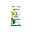 Garnier Ampoule Mask Niacinamide + Kale 15ML