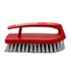 Anchor Floor Brush 5.5IN No.2548/2549