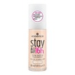 Essence Stay All Day Long-Last. Found. 05 30 Ml