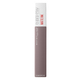 Maybelline Super Stay Lip Matte Ink 5ML- 90- Huntress