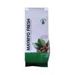 Maymyo Fresh Local 100% Arabica Medium Ground Coffee 200G