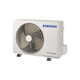 Samsung Aircon, Inverter AR10TYHYBWKXST 1.0HP Outdoor