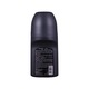 Galanz Men Roll On Surf 50ML