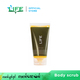 Life Beads Body Scrub 150ML