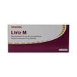 LTRiz M Montelukast 10MG & Levocetirizine 5MG 10PCS