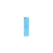 A4 Cutter Blue 0230700001