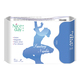 Niceday Sanitary Napkin Over Night Use