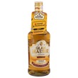 Glan Master Double Smooth Whisky 70CL