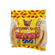 Golden Eagle Pudding Bread 5PCS 240G